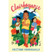 Clairboyance