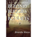 Beyond Buggies and Bonnets: Seven true stories of former Amish