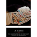 The Illustrated Key to the Tarot: The Veil of Divination
