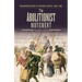 The Abolitionist Movement