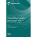 Current State of the Field of Cell-Penetrating Peptides as an Honorific Issue for Professor Ülo Langel