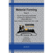 Material Forming - ESAFORM 2023 - Part 2