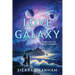 Love Galaxy