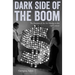 Dark Side of the Boom: The Excesses of the Art Market in the 21st Century