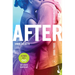 After 4: Amor Infinito / After Ever Happy: Amor Infinito
