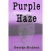 Purple Haze