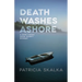 Death Washes Ashore