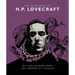 The Little Book of HP Lovecraft: Wit & Wisdom from the Creator of Cthulhu
