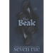 The Beak: A Dark Serial Killer Romance Novelette