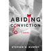 Abiding Conviction: Volume 3