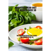 Mediterranean diet for women over 50: Mediterranean diet guide for women over 50