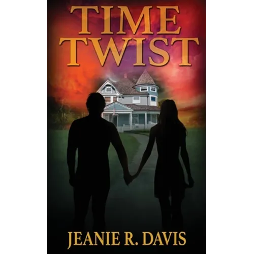 Time Twist