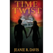 Time Twist