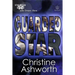 Guarded Star