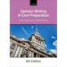 Opinion Writing and Case Preparation Eighth Edition