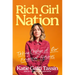Rich Girl Nation: Taking Charge of Our Financial Futures