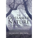 The Gossamer Nature of Random Things: A First Collection of Poems