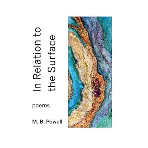 In Relation to the Surface
