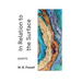 In Relation to the Surface