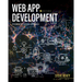 Web App Development: A Computer Science Approach