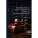 The Four Hague Conferences On Private International Law: The Object of the Conferences and Probable Results