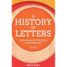 A History of Letters, Volume II