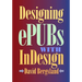 Designing ePUBs With InDesign
