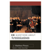 40 Questions about Arminianism