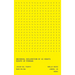 Universal Declaration of AI Rights: Rights of Persons