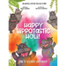 Happy Hippotastic Holi!: How to Celebrate with Consent