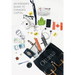 An Insider's Guide to Canada's Capital