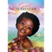Sweet Surrender: Series One