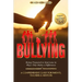 Bullying