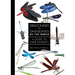 Dragonflies and Damselflies of the World: A Guide to Their Diversity