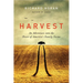 Harvest: An Adventure Into the Heart of America's Family Farms