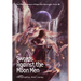 Swords Against the Moon Men