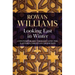 Looking East in Winter: Contemporary Thought and the Eastern Christian Tradition