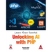 Learn from Scratch: Unlocking AI with PHP (Covers Version 8.x): Unlocking AI with PHP