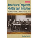 America's Forgotten Middle East Initiative: The King-Crane Commission of 1919