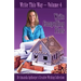 Write Compelling Plots