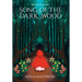 Song of the Dark Wood