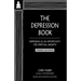 The Depression Book: Depression as an Opportunity for Spiritual Growth
