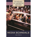 Media Scandals