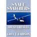 Snafu Snatchers: Air Sea Rescue Featuring PBY Catalinas - Philippines 1946