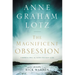 The Magnificent Obsession: Embracing the God-Filled Life