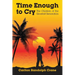 Time Enough to Cry: The Children of the Greatest Generation