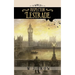 The World of Inspector Lestrade: Historical Companion to the Inspector Lestrade Series