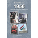 Events of 1956: news for every day of the year