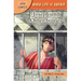 God Cares When Life Is Unfair: Joseph and Other Stories