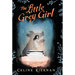 The Little Grey Girl